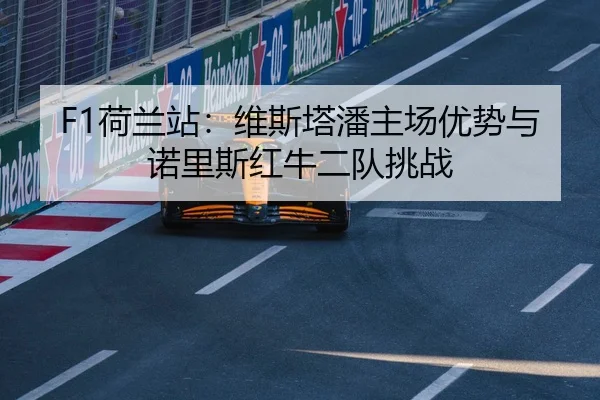 he-lan-zhan-wei-si-ta-pan-zhu-chang-you-shi-yu-nuo-li-si-hong-niu-er-dui-tiao-zhan-2-346.jpg