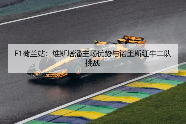 he-lan-zhan-wei-si-ta-pan-zhu-chang-you-shi-yu-nuo-li-si-hong-niu-er-dui-tiao-zhan-3-942.jpg