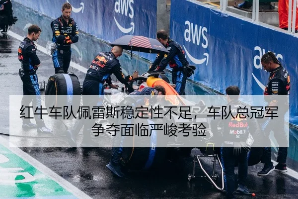 hong-niu-che-dui-pei-lei-si-wen-ding-xing-bu-zu-che-dui-zong-guan-jun-zheng-duo-mian-lin-yan-jun-kao-yan-3-460.jpg