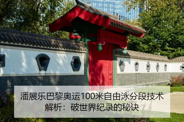 pan-zhan-le-ba-li-ao-yun-mi-zi-you-yong-fen-duan-ji-shu-jie-xi-po-shi-jie-ji-lu-de-mi-jue-3-404.jpg