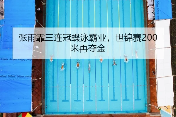 zhang-yu-fei-san-lian-guan-die-yong-ba-ye-shi-jin-sai-mi-zai-duo-jin-2-135.jpg