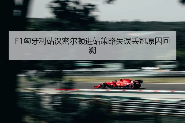 xiong-ya-li-zhan-han-mi-er-dun-jin-zhan-ce-lve-shi-wu-diu-guan-yuan-yin-hui-su-2-624.jpg