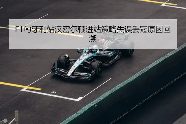 xiong-ya-li-zhan-han-mi-er-dun-jin-zhan-ce-lve-shi-wu-diu-guan-yuan-yin-hui-su-3-912.jpg